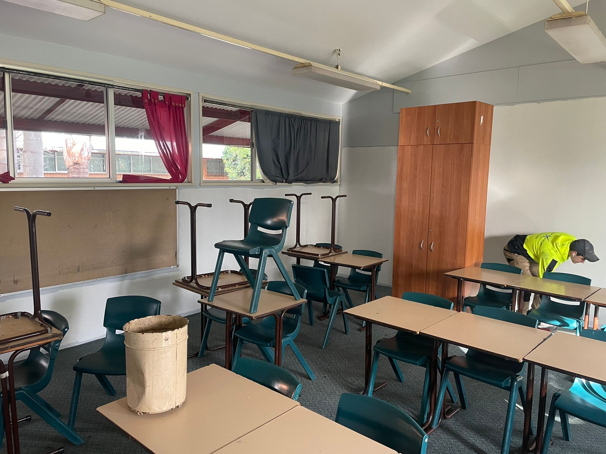 Multiple Schools Touch Up - 1000020940.JPG